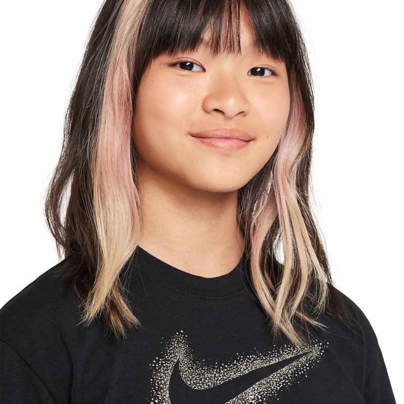 Nike Sportswear (DV3229-010)