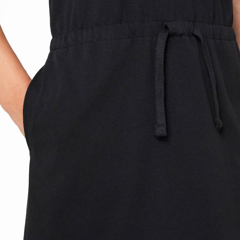 Nike Sportswear (DV3229-010)