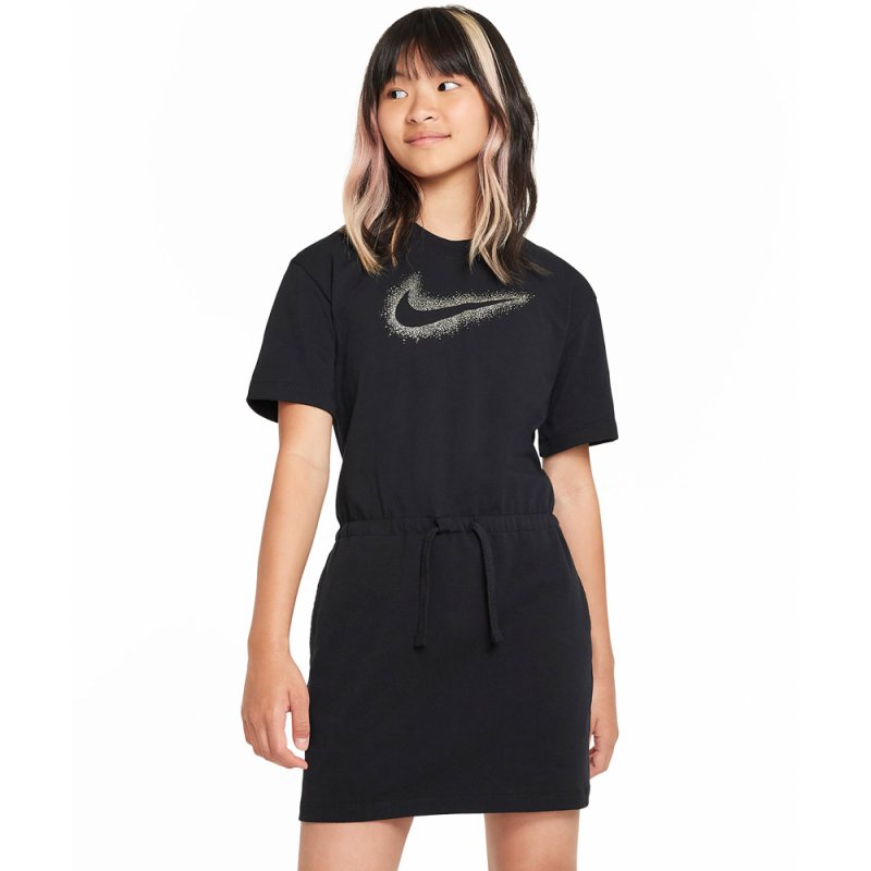 Nike Sportswear (DV3229-010)