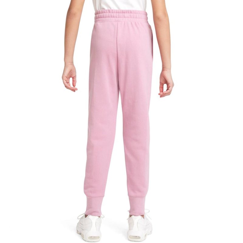 Nike Sportswear (DV3230-698)