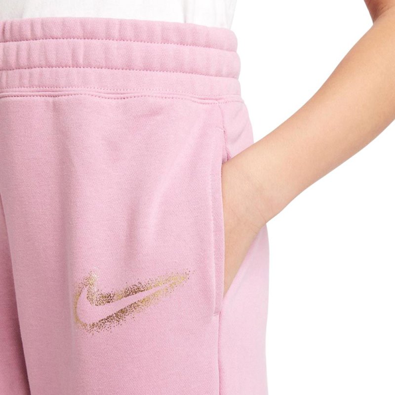 Nike Sportswear (DV3230-698)