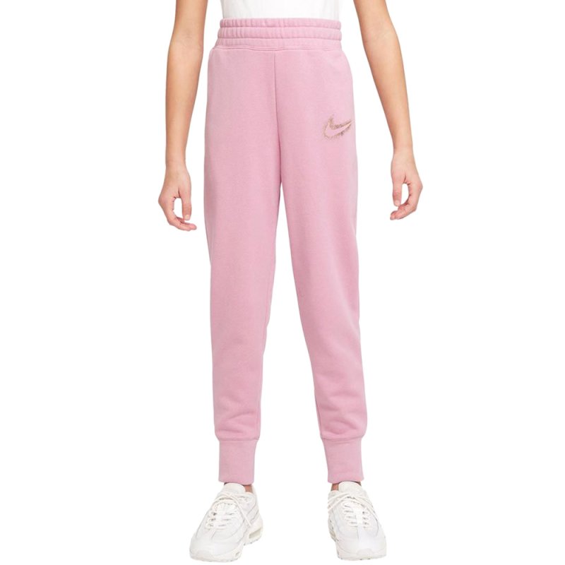 Nike Sportswear (DV3230-698)