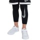 Nike Παιδικό Ισοθερμικό Κολάν Μαύρο (DV3245-010)