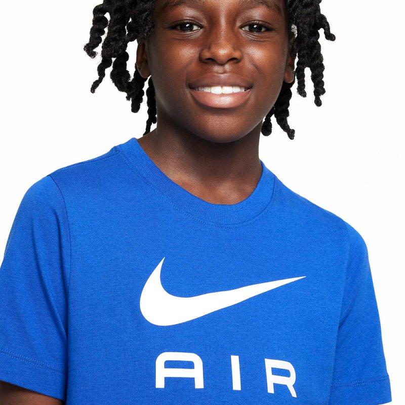 Nike Sportswear (DV3934-480)