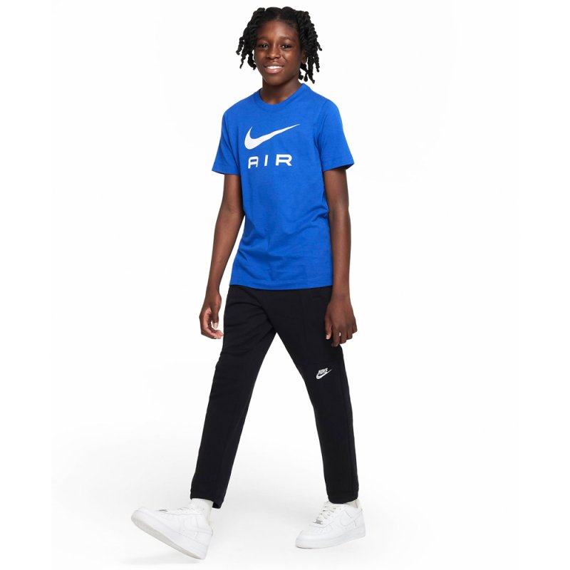 Nike Sportswear (DV3934-480)