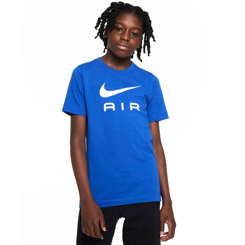 Nike Sportswear (DV3934-480)