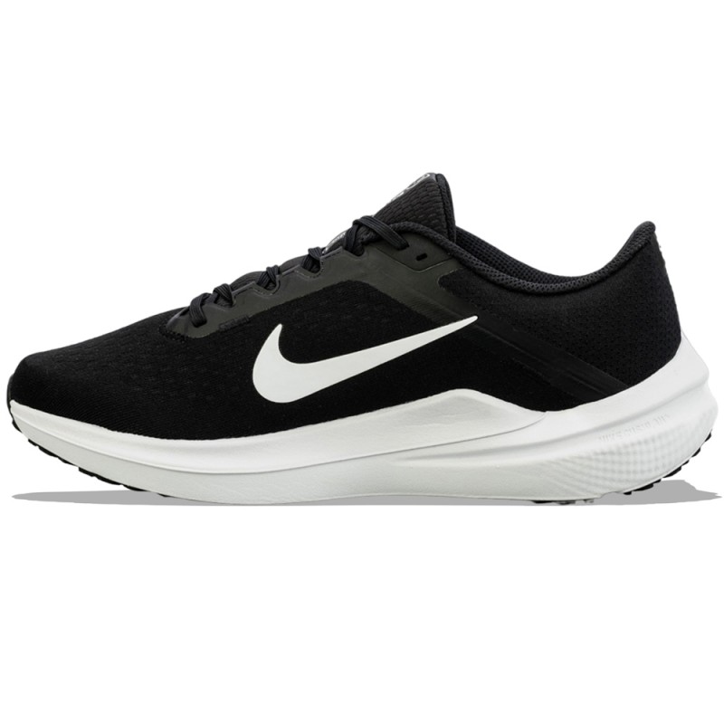 Nike Winflo 10 Men's Road (DV4022-003)