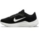 Nike Winflo 10 Men's Road (DV4022-003)