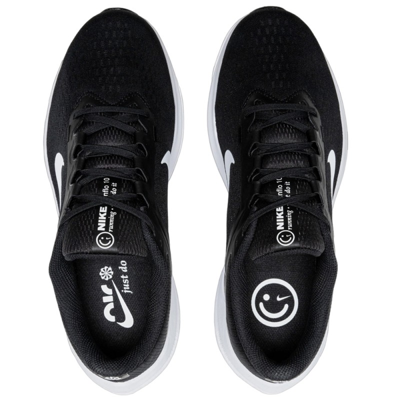Nike Winflo 10 Men's Road (DV4022-003)