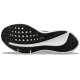 Nike Winflo 10 Men's Road (DV4022-003)