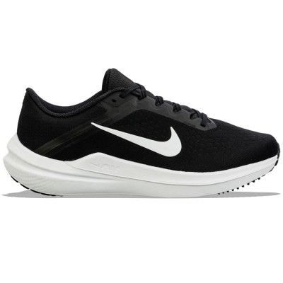 Nike Winflo 10 Men's Road (DV4022-003)