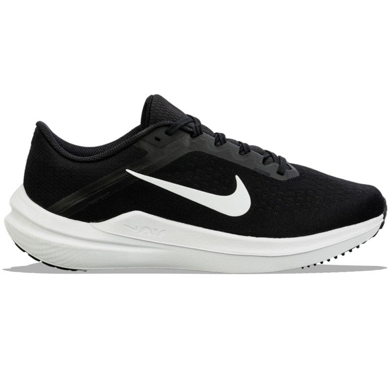Nike Winflo 10 Men's Road (DV4022-003)