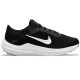 Nike Winflo 10 Men's Road (DV4022-003)