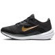 Nike Winflo 10 Γυναικεία Παπούτσια για Τρέξιμο (DV4023-005)