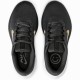 Nike Winflo 10 Γυναικεία Παπούτσια για Τρέξιμο (DV4023-005)