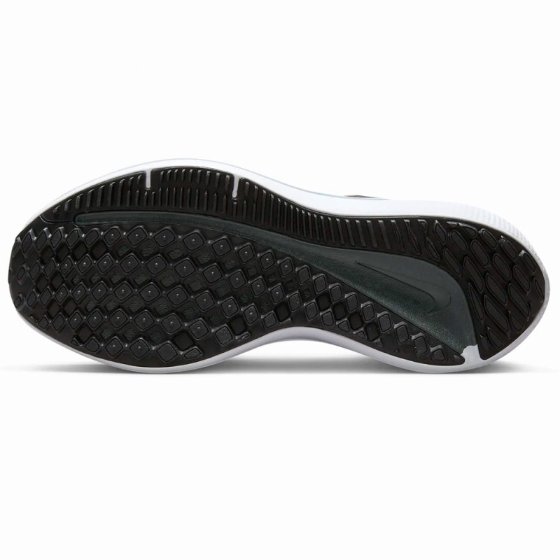 Nike Winflo 10 Γυναικεία Παπούτσια για Τρέξιμο (DV4023-005)