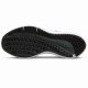 Nike Winflo 10 Γυναικεία Παπούτσια για Τρέξιμο (DV4023-005)