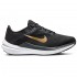 Nike Winflo 10 Γυναικεία Παπούτσια για Τρέξιμο (DV4023-005)