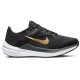 Nike Winflo 10 Γυναικεία Παπούτσια για Τρέξιμο (DV4023-005)