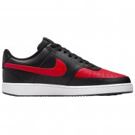 Nike Court Vision Low (DV6488-001)