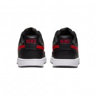 Nike Court Vision Low (DV6488-001)