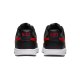 Nike Court Vision Low (DV6488-001)