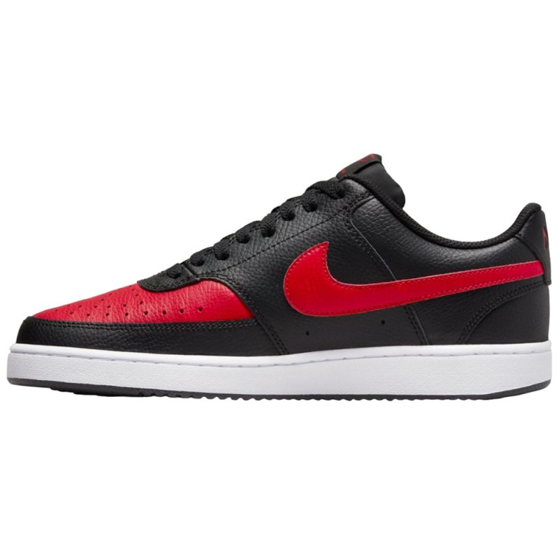 Nike Court Vision Low (DV6488-001)