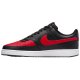 Nike Court Vision Low (DV6488-001)