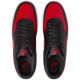 Nike Court Vision Low (DV6488-001)