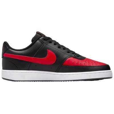 Nike Court Vision Low (DV6488-001)