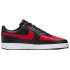 Nike Court Vision Low (DV6488-001)