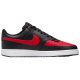 Nike Court Vision Low (DV6488-001)