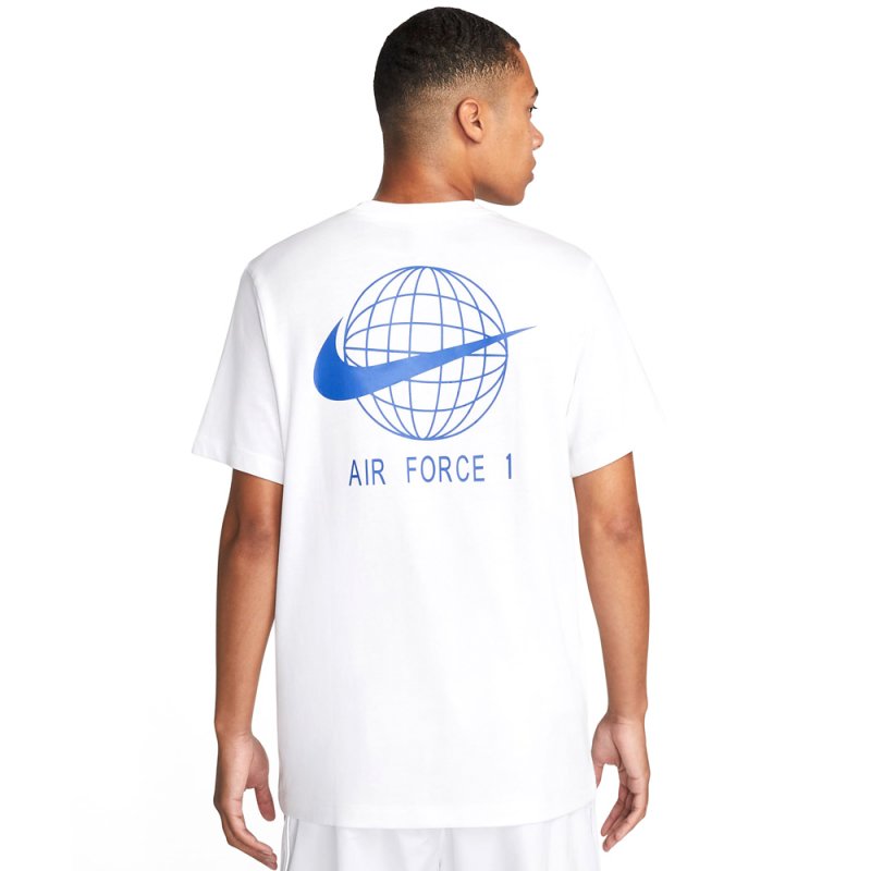 Nike Sportswear AF1 (DX1081-100)