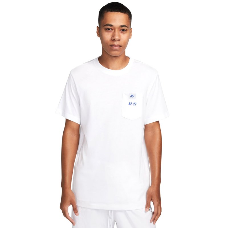 Nike Sportswear AF1 (DX1081-100)