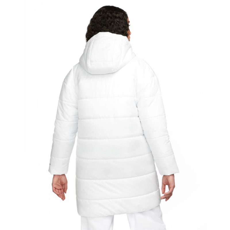 Nike Sportswear Therma-FIT Repel (DX1798-121)