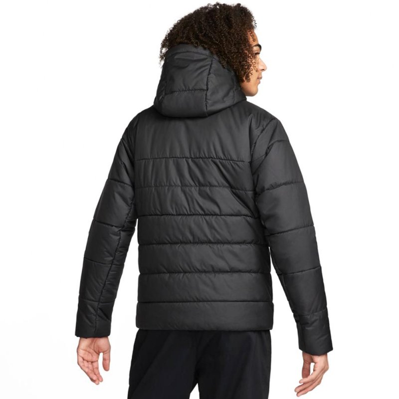 Nike Sportswear Hybrid (DX2036-010)