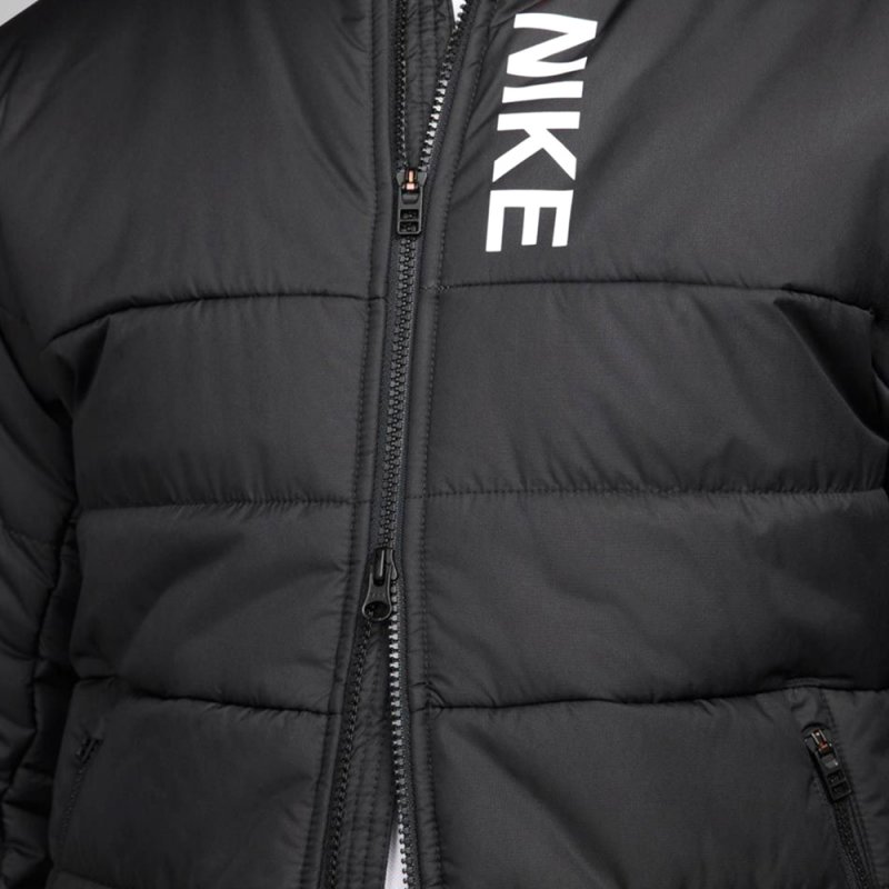 Nike Sportswear Hybrid (DX2036-010)