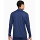 Nike DRI-FIT ACADEMY (DX4294-410)