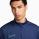 Nike DRI-FIT ACADEMY (DX4294-410)