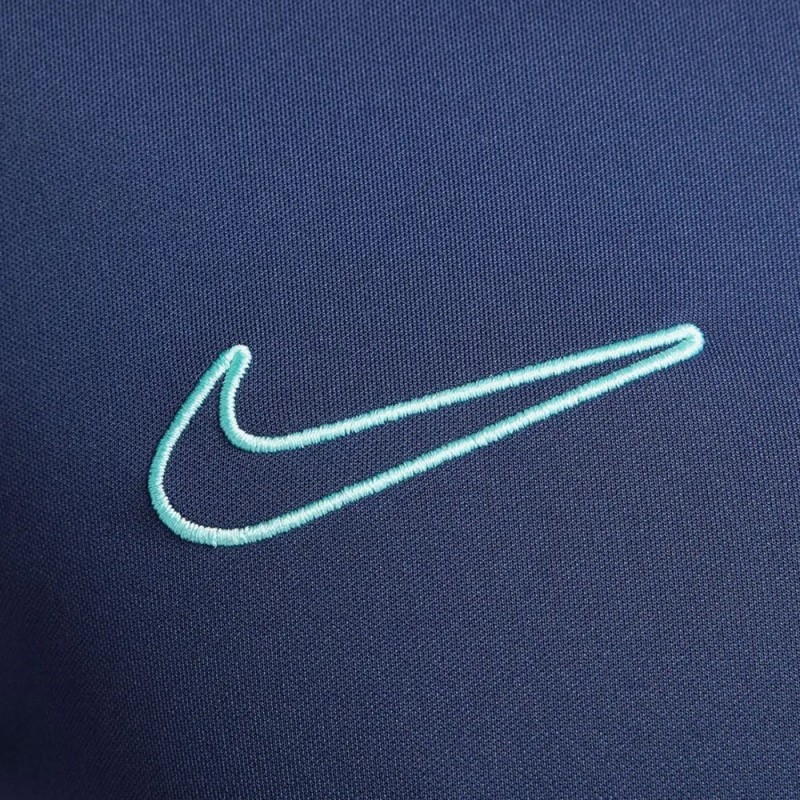Nike DRI-FIT ACADEMY (DX4294-410)