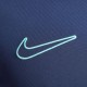 Nike DRI-FIT ACADEMY (DX4294-410)