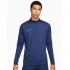 Nike DRI-FIT ACADEMY (DX4294-410)