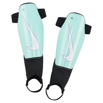 Nike Charge Kids' Soccer (DX4610-354)