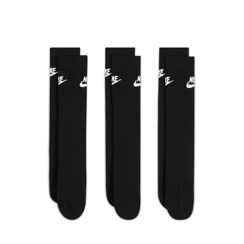 Nike Sportswear Everyday Essential (DX5025-010)