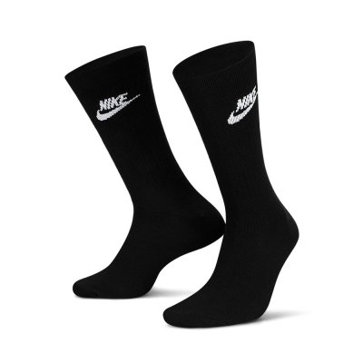 Nike Sportswear Everyday Essential (DX5025-010)