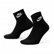 Nike Everyday Essential (DX5074-010)