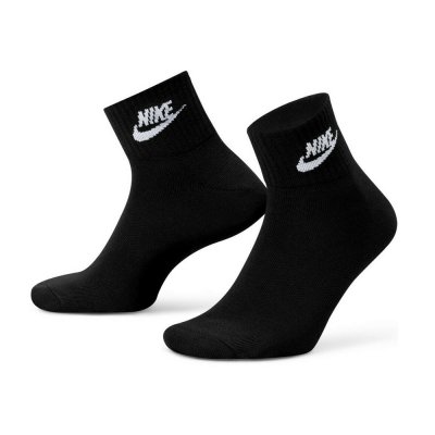 Nike Everyday Essential (DX5074-010)