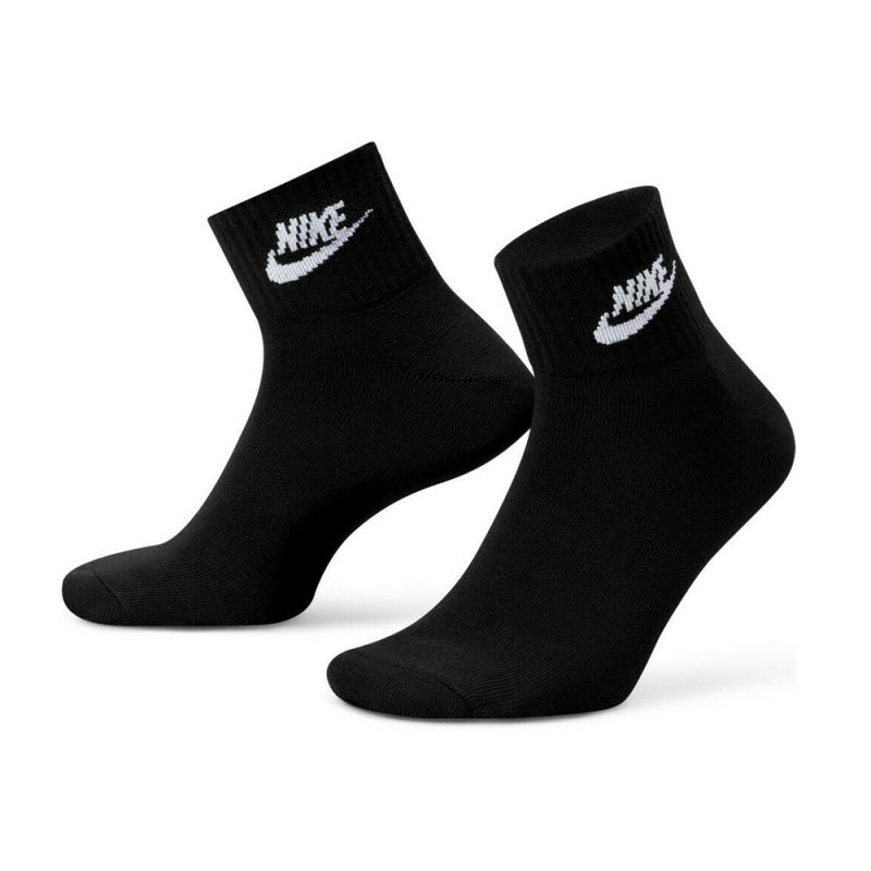 Nike Everyday Essential (DX5074-010)