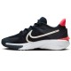 Nike Star Runner 4 (GS) (DX7615-401)