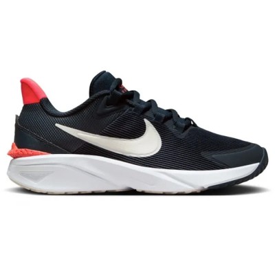Nike Star Runner 4 (GS) (DX7615-401)